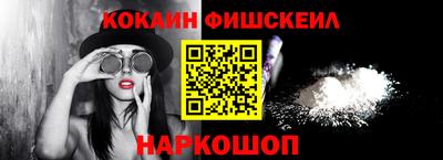 герыч Дмитров