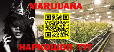 apvp Добрянка