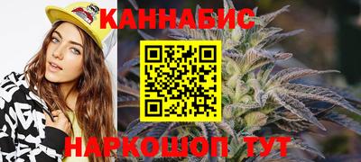 apvp Добрянка