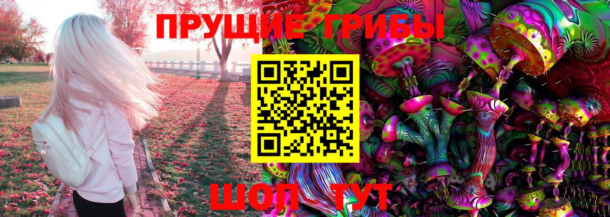 Галлюциногенные грибы прущие грибы  Галлюциногенные грибы Magic Shrooms  Вход с VPN  где купить   Бахчисарай 